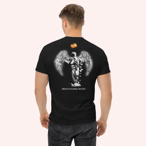 Royalty - The Angel T-Shirt