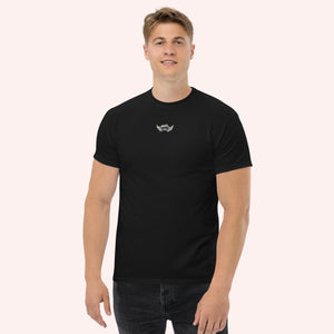 Royalty - The Angel T-Shirt