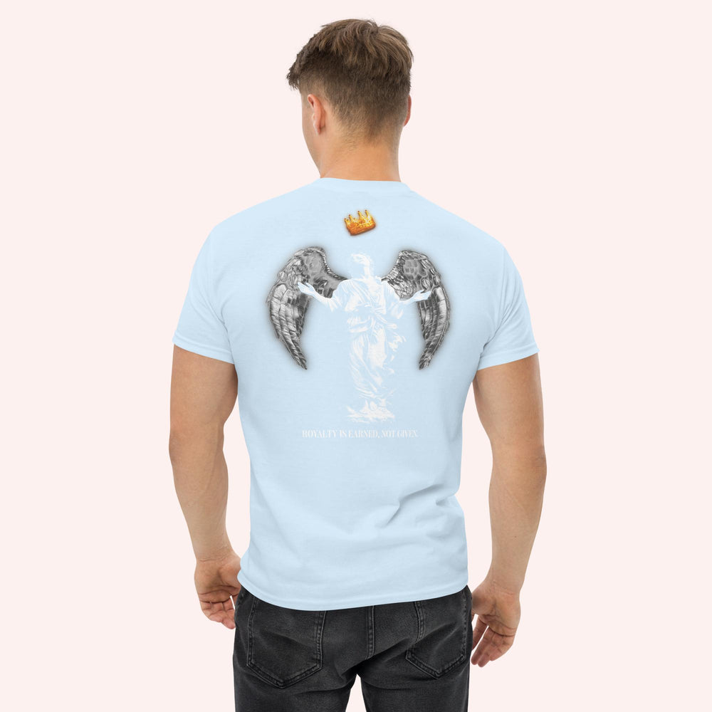 Royalty - The Angel T-Shirt