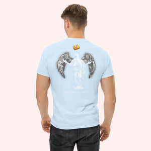Royalty - The Angel T-Shirt