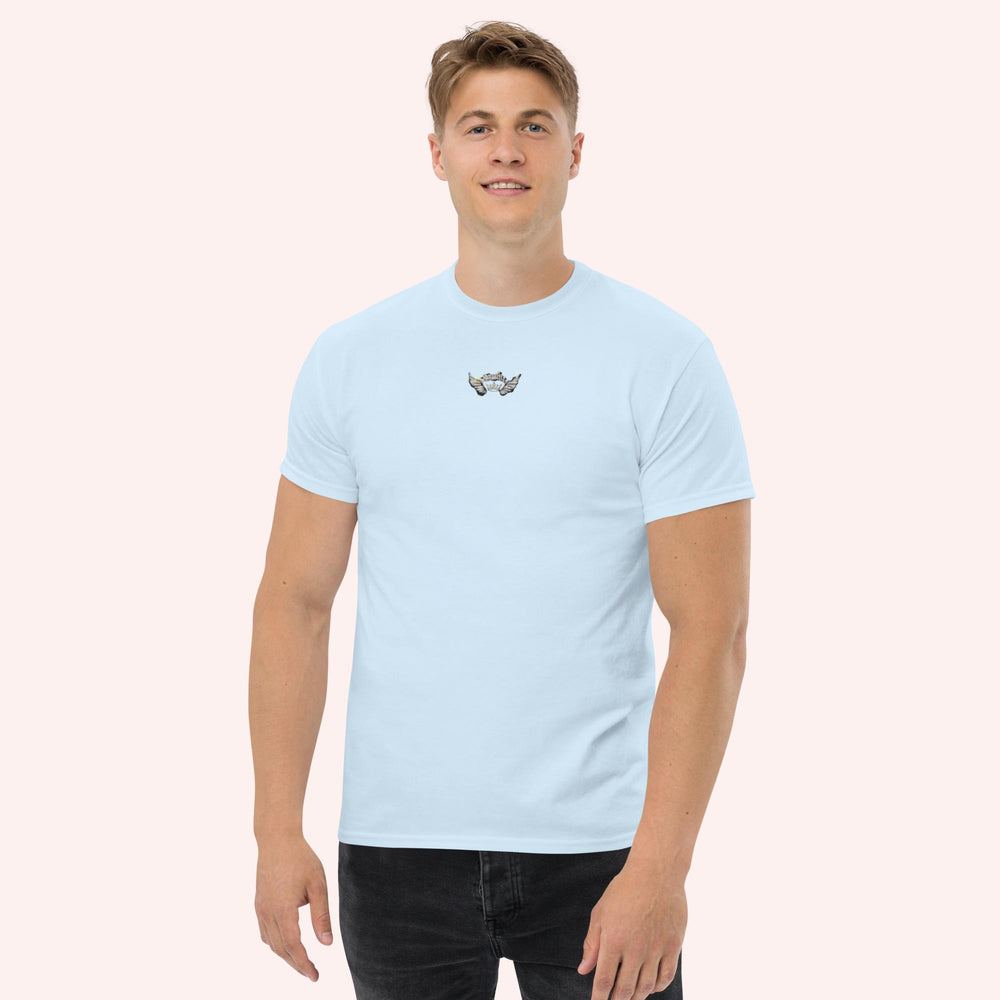 Royalty - The Angel T-Shirt