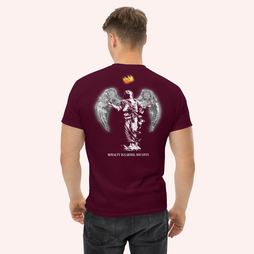 Royalty - The Angel T-Shirt