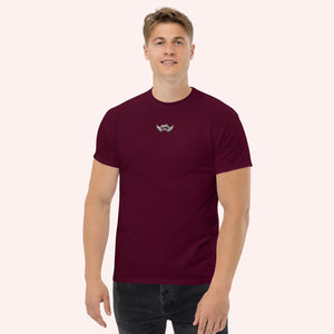 Royalty - The Angel T-Shirt