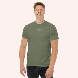 Royalty - The Angel T-Shirt