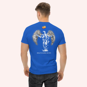 Royalty - The Angel T-Shirt