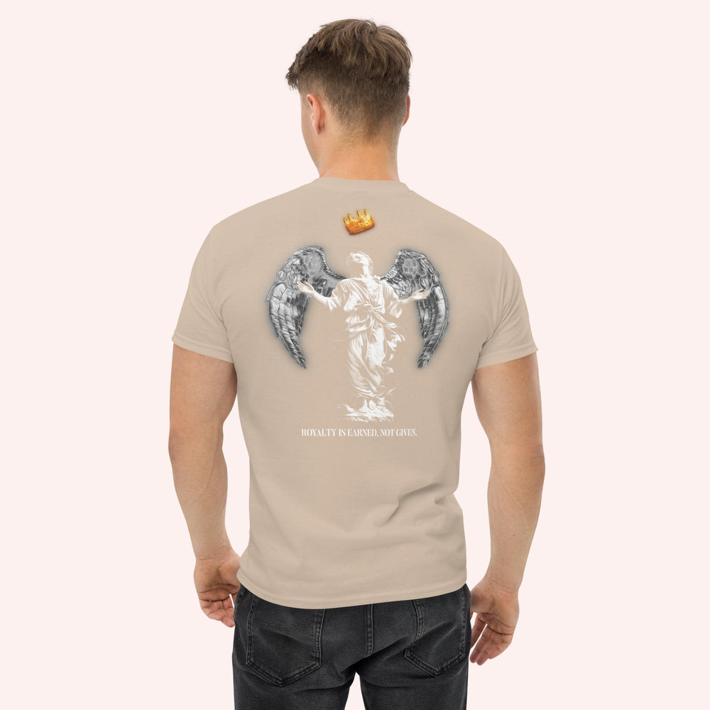 Royalty - The Angel T-Shirt