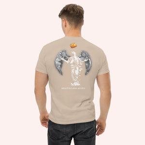Royalty - The Angel T-Shirt