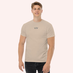 Royalty - The Angel T-Shirt