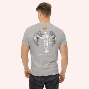 Royalty - The Angel T-Shirt