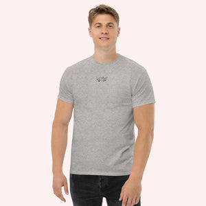 Royalty - The Angel T-Shirt
