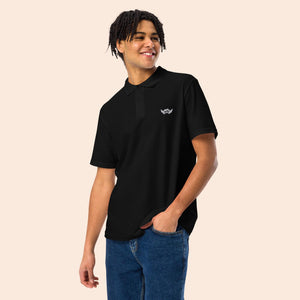 Royalty - Polo