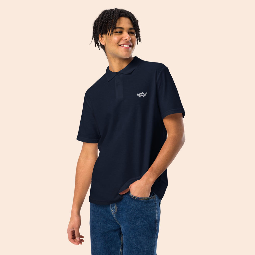 Royalty - Polo