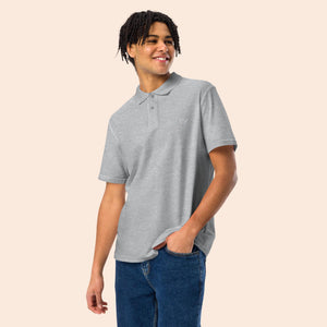 Royalty - Polo
